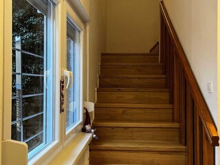 Appartement Samobor  21