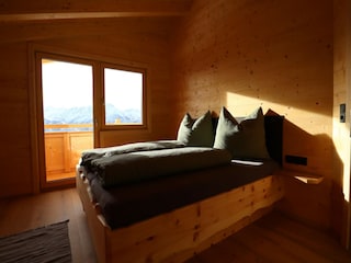 Holiday house Hippach Features 31