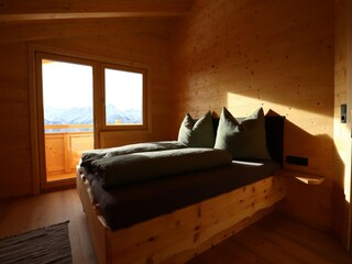 Vakantiehuis Hippach Kenmerken 32