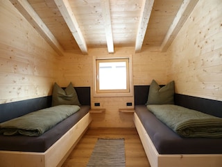 Holiday house Hippach Features 34