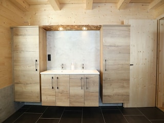 Holiday house Hippach Features 40