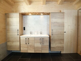 Vakantiehuis Hippach Kenmerken 40