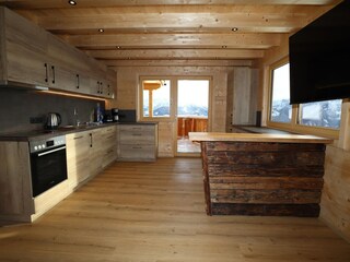 Casa per le vacanze Hippach Caratteristiche 26