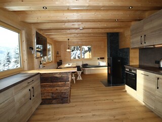 Casa per le vacanze Hippach Caratteristiche 19