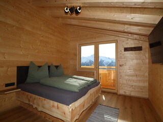 Casa per le vacanze Hippach Caratteristiche 29
