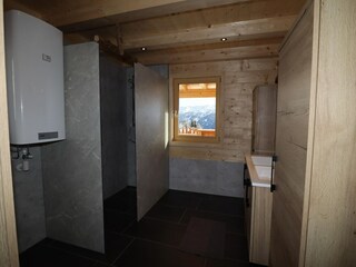 Casa per le vacanze Hippach Caratteristiche 36