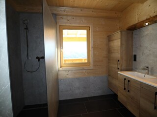 Casa per le vacanze Hippach Caratteristiche 37