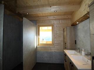 Casa per le vacanze Hippach Caratteristiche 38