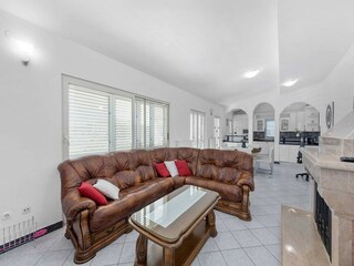 Vakantiehuis Dicmo Kenmerken 17