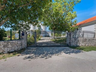 Vakantiehuis Dicmo Kenmerken 20