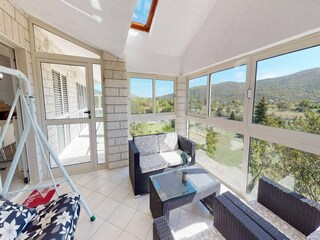 Vakantiehuis Dicmo Kenmerken 21