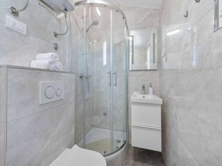 Vakantiehuis Dicmo Kenmerken 36