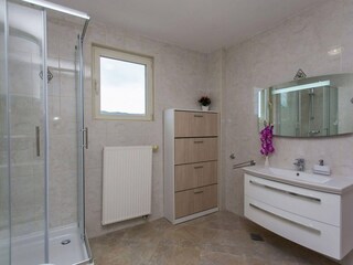 Vakantiehuis Dicmo Kenmerken 39