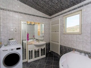 Vakantiehuis Dicmo Kenmerken 40