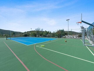 Vakantiehuis Dicmo  47