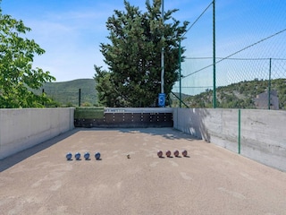 Vakantiehuis Dicmo  48