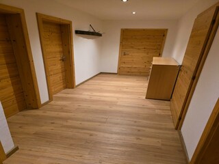 Apartment Hopfgarten im Brixental Ausstattung 24