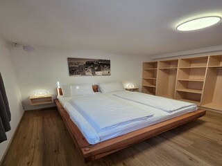 Apartamento Hopfgarten im Brixental Características 26