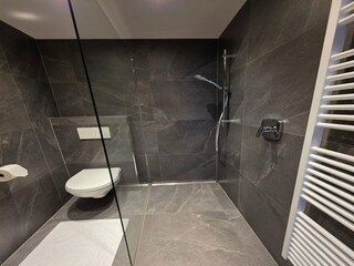 Apartamento Hopfgarten im Brixental Características 28