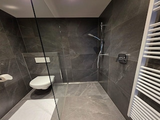 Apartment Hopfgarten im Brixental Ausstattung 28