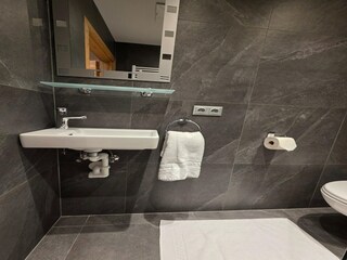 Apartamento Hopfgarten im Brixental Características 29