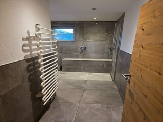 Appartement Hopfgarten im Brixental Kenmerken 30