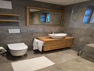 Apartamento Hopfgarten im Brixental Características 31