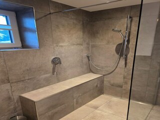 Apartment Hopfgarten im Brixental Ausstattung 32