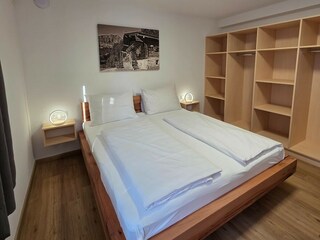 Appartement Hopfgarten im Brixental Équipement 16