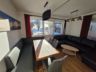 Apartment Hopfgarten im Brixental Features 27