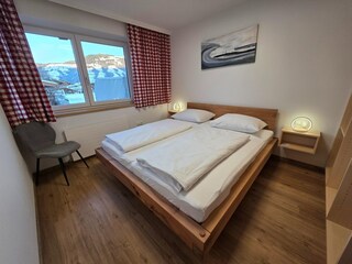 Apartamento Hopfgarten im Brixental Características 26