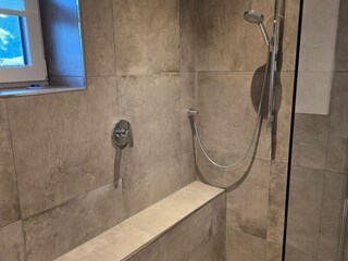 Apartamento Hopfgarten im Brixental Características 26