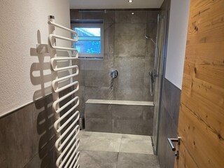 Apartamento Hopfgarten im Brixental Características 27