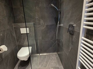 Apartment Hopfgarten im Brixental Ausstattung 30