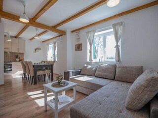 Maison de vacances Proložac Équipement 18