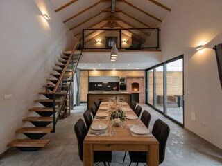 Holiday house Proložac Features 19