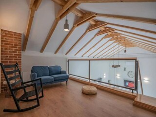 Casa de vacaciones Proložac Características 23