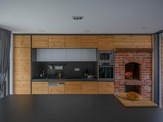 Casa de vacaciones Proložac Características 29