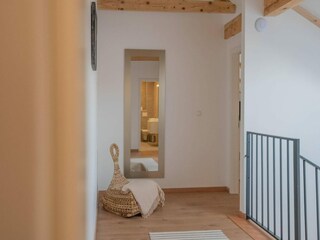 Casa de vacaciones Proložac Características 30