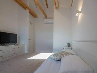 Casa de vacaciones Proložac Características 35