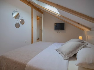 Casa de vacaciones Proložac Características 37