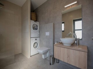 Casa de vacaciones Proložac Características 40