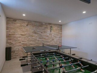 Holiday house Proložac  42