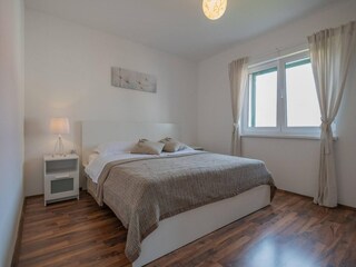 Maison de vacances Proložac Équipement 20