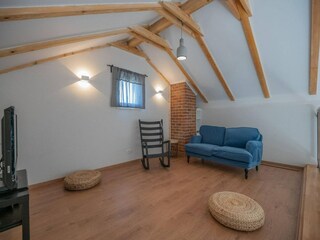 Vakantiehuis Proložac Kenmerken 22