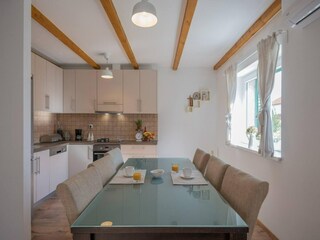 Holiday house Proložac Features 26