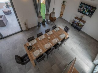 Casa per le vacanze Proložac Caratteristiche 28