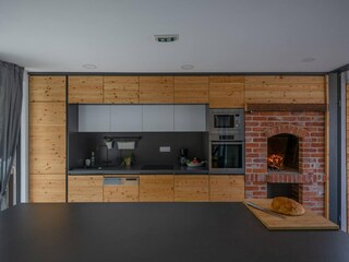 Holiday house Proložac Features 30