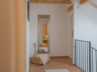 Maison de vacances Proložac Équipement 31