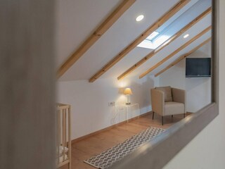 Holiday house Proložac Features 32